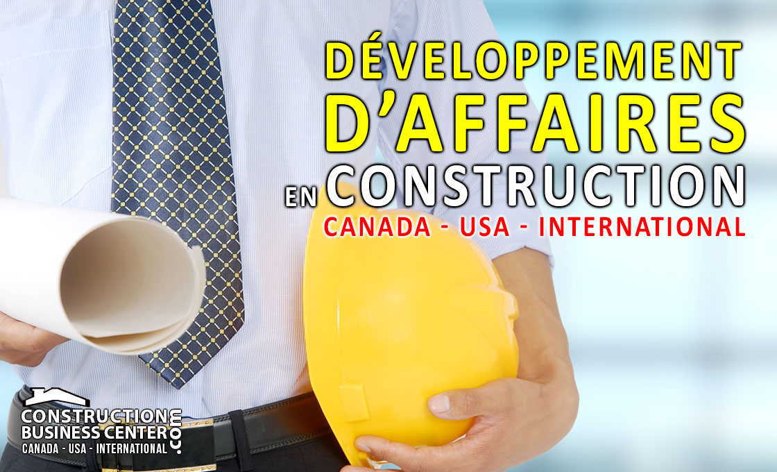 developpement-d-affaires-en-construction-canada-usa-international-daniel-dargis