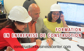 formation-stage-etudiant-entrepreneur-construction-montreal-quebec-21