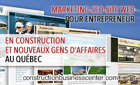 marketing-seo-site-web-entrepreneur-construction-apchq-aecq-rbq-21