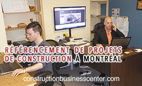 referencement-web-seo-projet-construction-renovation-montreal-21