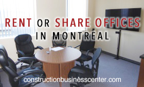 rent-share-offices-commercial-spaces-montreal-quebec-canada-construction