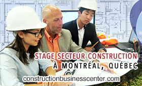 stage-en-entreprise-de-construction-a-montreal-quebec-21