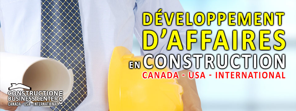 developpement-d-affaires-en-construction-canada-usa-international-daniel-dargis