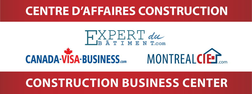 marketing seo site web pour entrepreneur en construction apchq aecq rbq montreal quebec