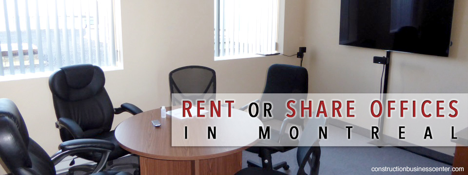 rent-share-offices-commercial-spaces-montreal-quebec-canada