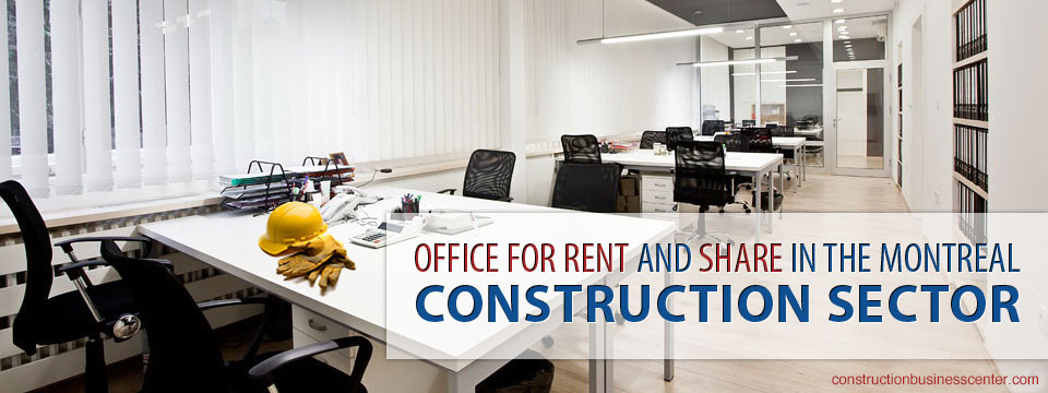 rent-share-offices-commercial-spaces-montreal-quebec-canada