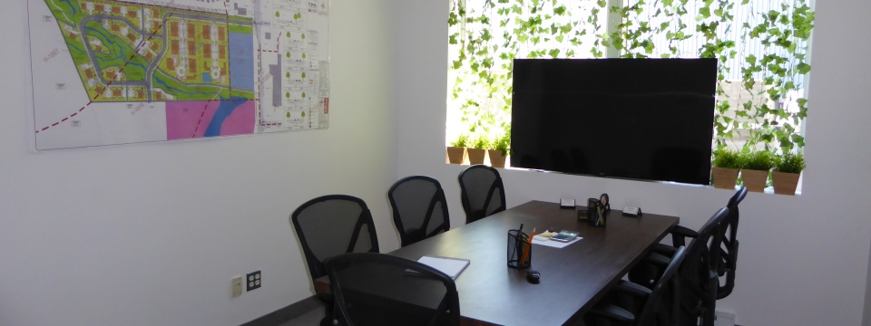 rent-share-offices-commercial-spaces-montreal-quebec-canada