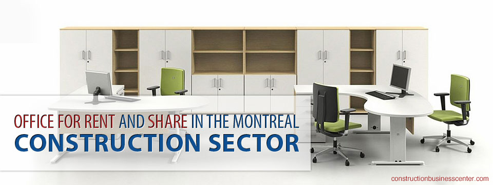 rent-share-offices-commercial-spaces-montreal-quebec-canada