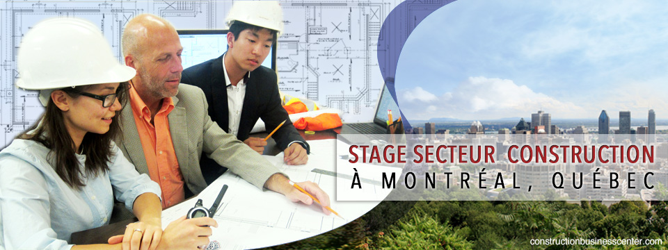 stage-en-entreprise-de-construction-a-montreal-quebec