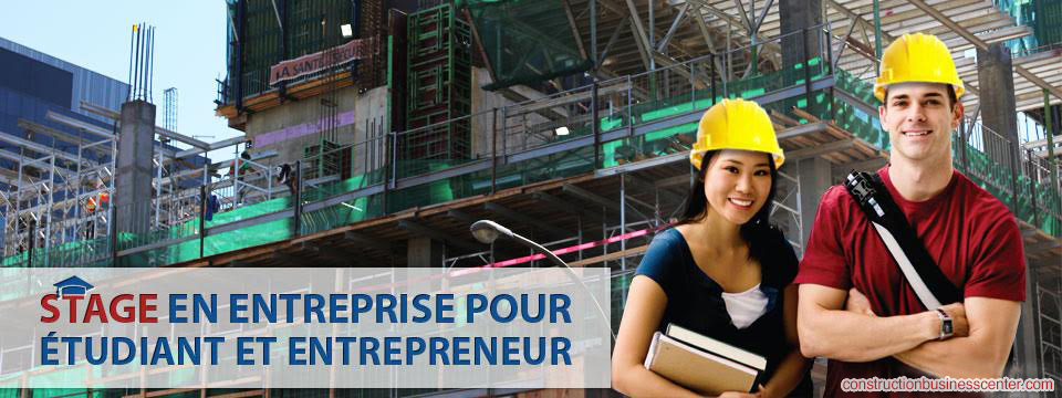 stage-en-entreprise-de-construction-a-montreal-quebec